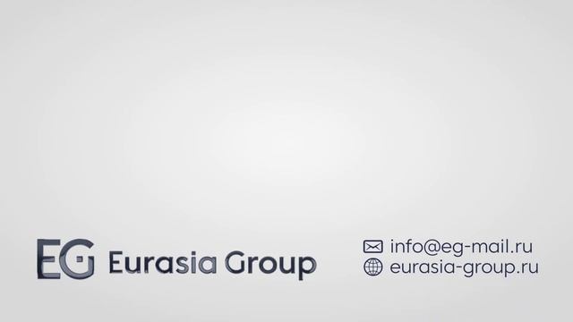 Станок для шлифовки/полировки камня HSP-5 смотреть онлайн