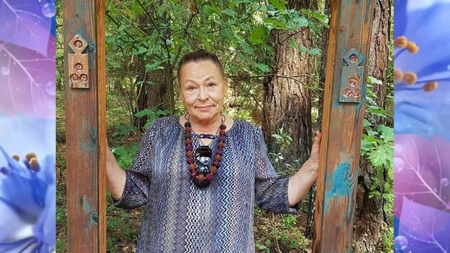 ЗАВИДНЫЕ АПАРТАМЕНТЫ! В каких условиях живет известная актриса Раиса Рязанова?