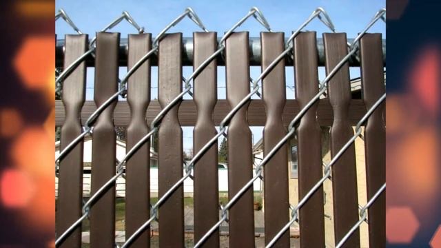 Лайфхак года: МЕГА-КРУТОЕ УЛУЧШЕНИЕ СЕТКИ РАБИЦА! смотреть онлайн