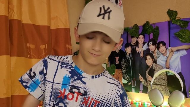 Какие SюRпRаIз Мне Подарили На День Рождение ? смотреть онлайн