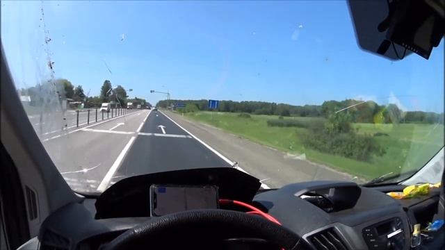 Как перевозить живую рыбу. Перевозка живой рыбы смотреть онлайн