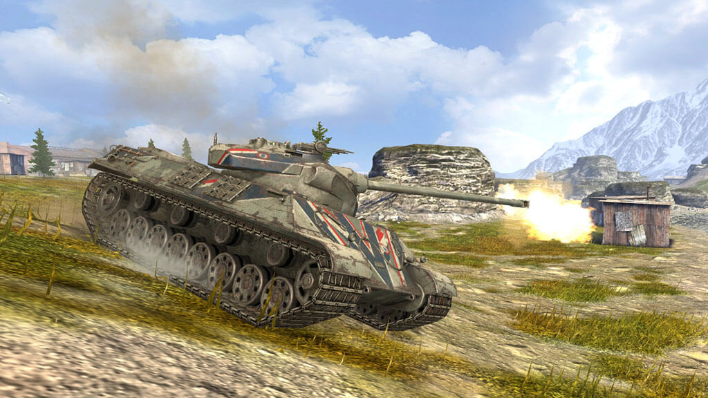 Самуа 5к+урона мастер отличный бой смотреть онлайн