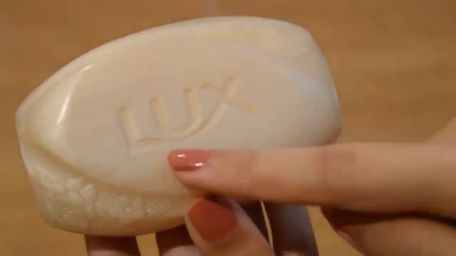LUX Elegant Gardenia - Product Review #1 - September 11, 2017 - H & A Says смотреть онлайн