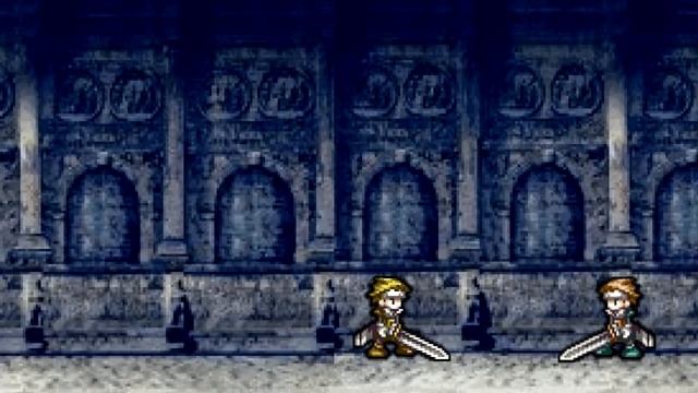 Adventures in Yggdra Union смотреть онлайн