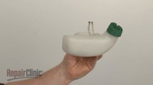 Husqvarna String Trimmer Fuel Tank Replacement #578942901
