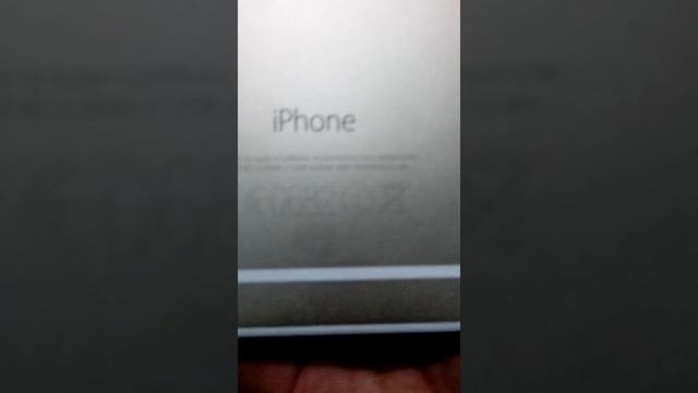 How to check imei number on i phone while disabled смотреть онлайн