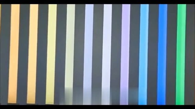 Factory Supply 24V 2835 LED Strip UL Listed 2835 SMD LED Flexible Strip 2835 240 LED Strip смотреть онлайн