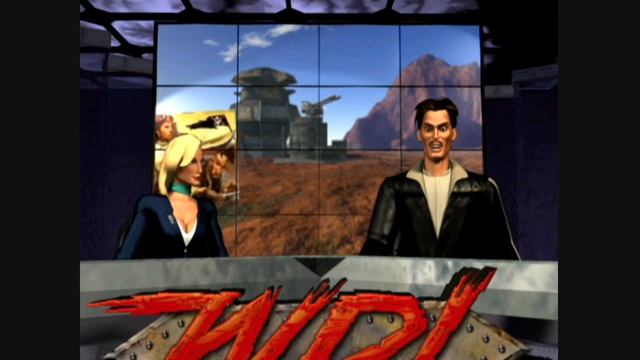 WDL Warjetz Rocket Jet gang intro (Jolly Rogers) смотреть онлайн