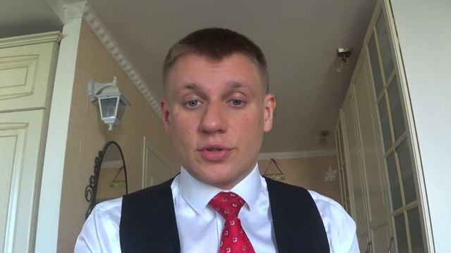 Топ 3 причины почему бывший пишет. Почему бывший пишет и хочет вернуться. смотреть онлайн