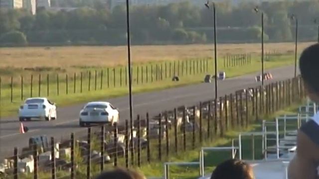 celica vs celica смотреть онлайн