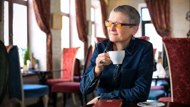 Две правды в отношениях и взаимозависимость. смотреть онлайн