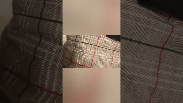 AOC 21,5" 22V2Q 5ms 75Hz IPS FreeSync HDMI DP Çerçevesiz Gaming Monitör İncelemesi Ve Kutu Açılımı смотреть онлайн