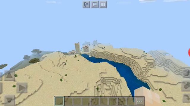 Сид на песчаную деревню и ещё одну деревню смотреть онлайн