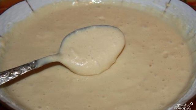 1000 и 1 рецепт