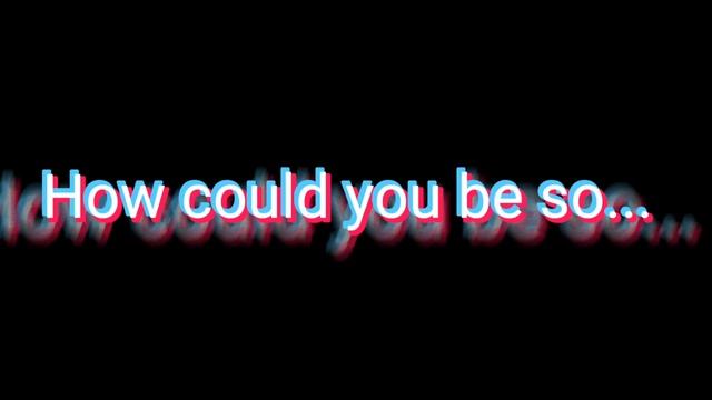 Roblox hackers|Cupid|Ft. Error 45229|TW: Blood, Character death смотреть онлайн