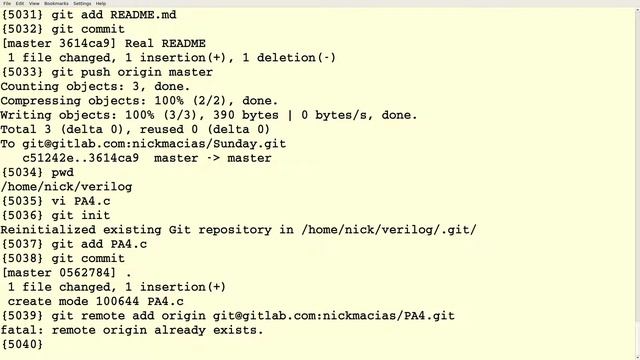 CSE 224A 20191023 смотреть онлайн