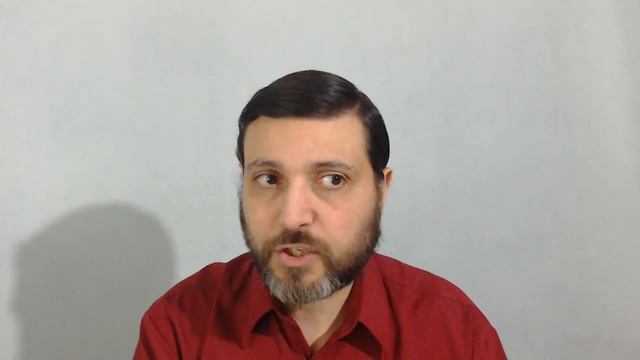 Чем опасны социальные сети - Вред социальных сетей смотреть онлайн