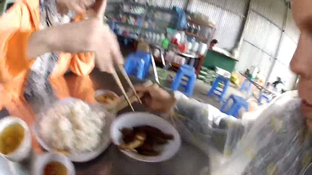 Еда в дороге смотреть онлайн