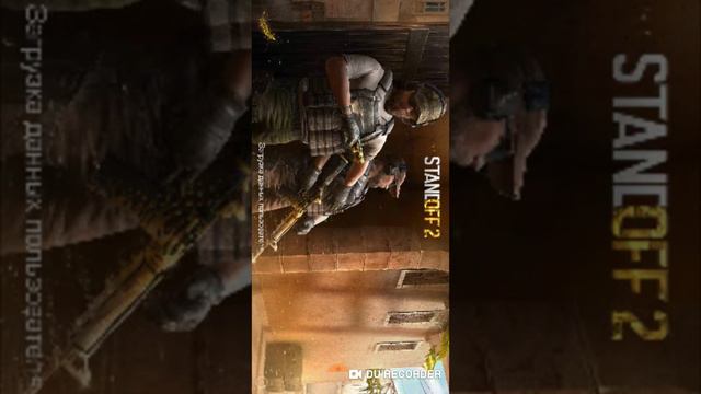 САБЫ ЗА ГОЛДУ (ДЕШЕВЛЕ НЕ НАЙТИ)