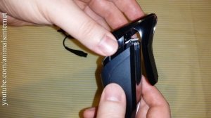 Philips 3000 series hc3410 hair and beard clipper/trimmer machine. Unboxing. How to use & clean. 4K