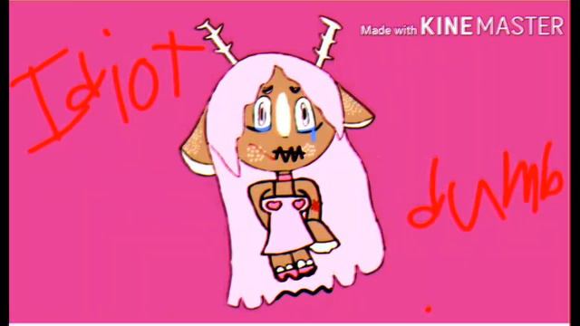 FOR SAKURA THE UGLY DEER SANS NOT WIFE AND GIRLFRIEND смотреть онлайн