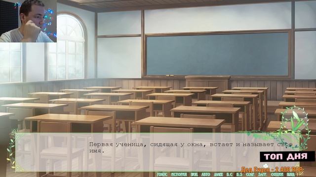 ДЕВОЧКИ ЛЮБЯТ ДРУГ ДРУГА - Flowers -Le volume sur printemps- # 1 смотреть онлайн