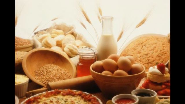 быть здоровым и красивым помогает в жизни спорт смотреть онлайн