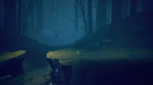 ЛУЧШИЕ ХОРРОР ИГРЫ НА PS4 И PS5