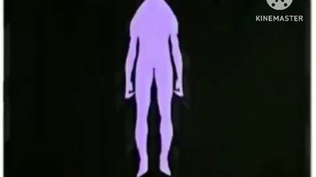 Рекламы Тройчатка Эвалар (2007-2011) In Sad