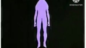 Рекламы Тройчатка Эвалар (2007-2011) In Sad