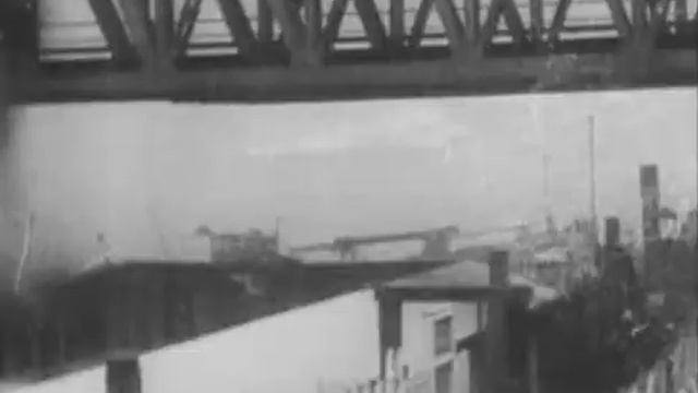 Divide and Conquer (1943)-aka-Why We Fight Documentary, War-*General Bergeret, Winston Churchill смотреть онлайн