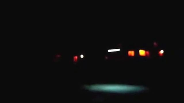 Аномальное место Красноярск