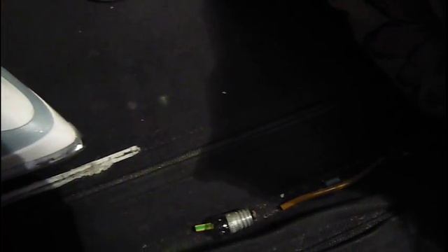 Простой и не очень ремонт утюгов Verloni VL-531, СССР У-70 и Braun Feestyle смотреть онлайн