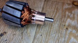 Ремонт мотора печки Audi A4 B5 /Volkswagen Passat B5/Skoda Superb