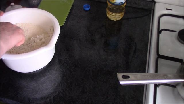 Игровой Мир