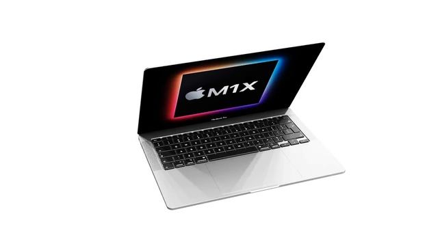 Apple MacBook Pro 14 inch Release Date and Price – M1X with XDR Mini LED Display? смотреть онлайн