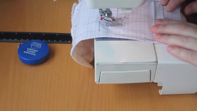 Тильда "Зимний ангел". Часть 2. смотреть онлайн