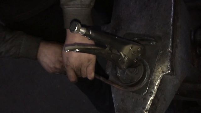 Для начинающих и не только. смотреть онлайн