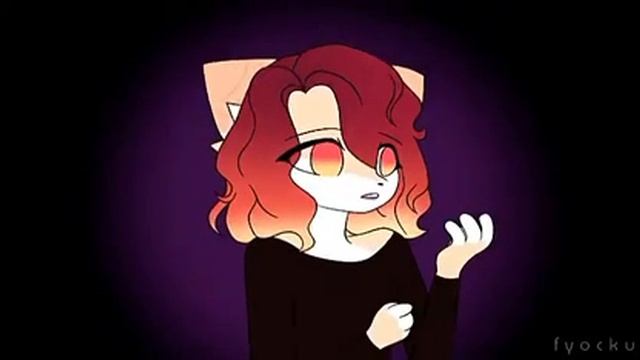 Top 5 - best mon amour mon ami meme смотреть онлайн