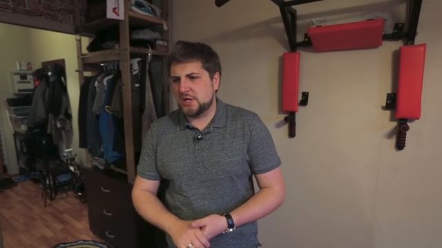 Внимание ОБЗОР! | Квартира студия в Кудрово | Купить квартиру студию | Про Питер. смотреть онлайн