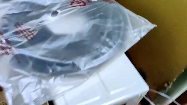 India's No.1 AC 2020 | LG Dual Inverter AC Unboxing In Telugu | By Nikhil