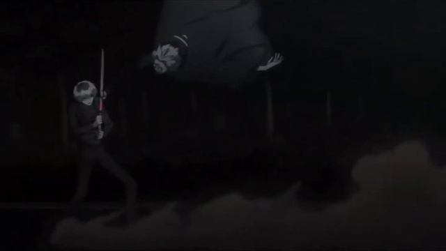 Takizawa amw crawl смотреть онлайн