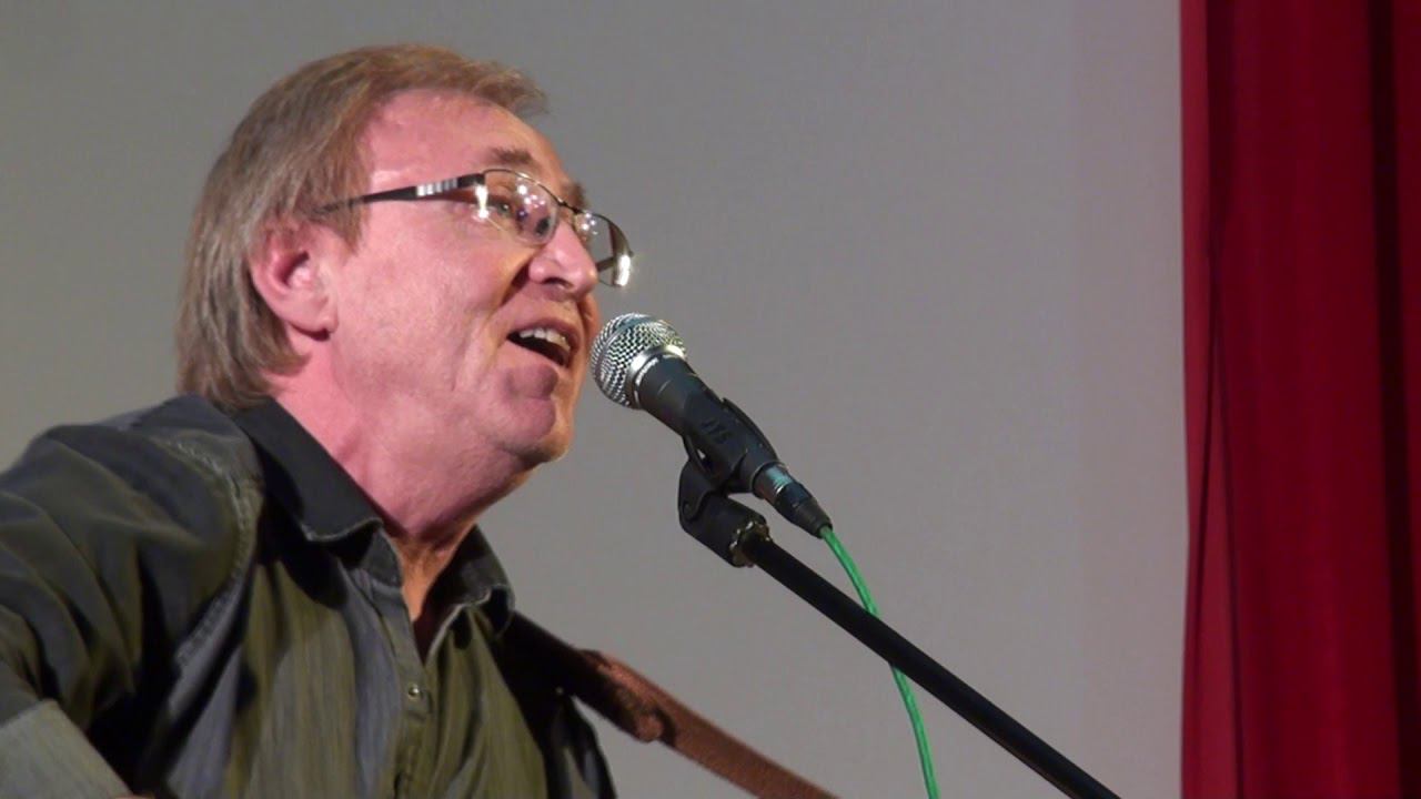 2019 БардАкадемия 9марта 17 Попов