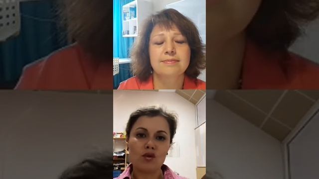 Психология отношений. Как создать счастливую семью//психолог Алиса Курамшина смотреть онлайн