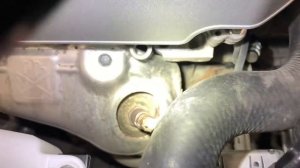 Toyota Camry (XV55) Vin и номер двигателя 3.5 л. (2GR-FE) 249 л.с.