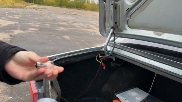 ЗАДНИЕ ФОНАРИ БУДУТ ГОРЕТЬ ВСЕГДА | ВАЗ 2115 УСТАНОВКА ДОРАБОТАННЫХ ПЛАТ ЗАДНИХ ФОНАРЕЙ смотреть онлайн