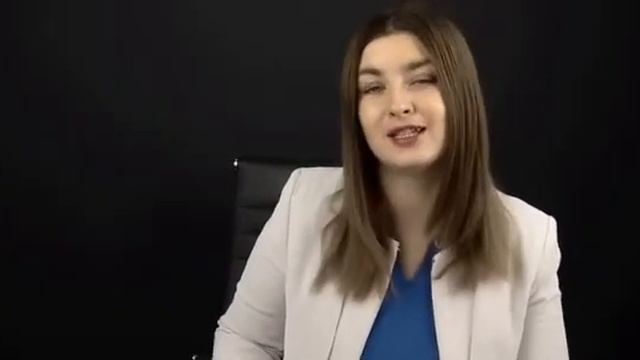 Как остановить принятие ЗАКОНА о QR-кодах | Советы адвоката смотреть онлайн