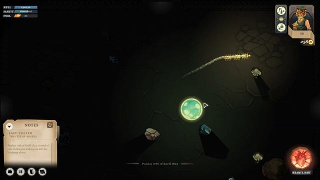 SB Plays A House Of Many Doors 12 - Cracks Forming смотреть онлайн