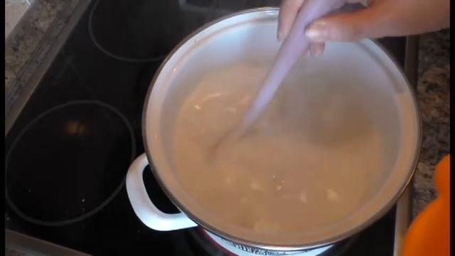Соевый сыр или творог - тофу tofu смотреть онлайн