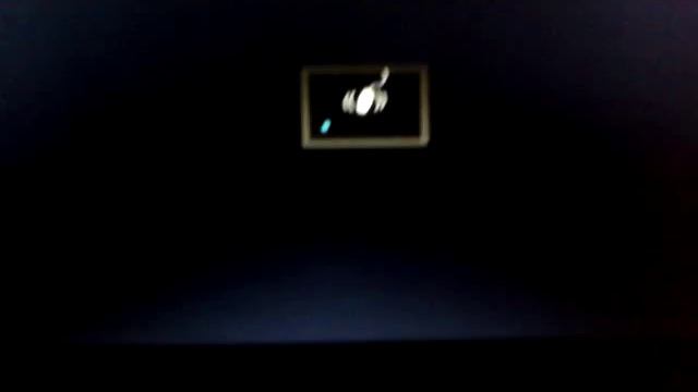 problem gigabyte nvidia gtx560 смотреть онлайн